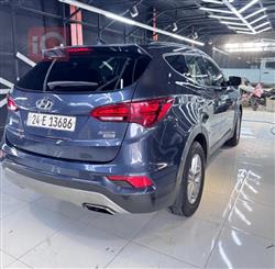 هیوندای سەنتافی